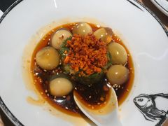 -太二酸菜鱼(深圳布吉万象汇店)