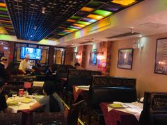 -太平馆西餐厅(北京路店)