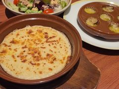 -萨莉亚意式餐厅(万嘉商业广场店)