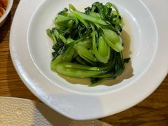 -圆苑(金茂店)