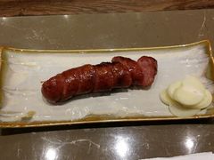 android_upload_pic-伊藤ITO(侨福芳草地购物中心店)