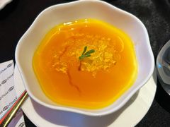 -醉东Oriental House(静安嘉里店)