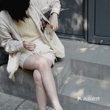 「纸贵」·洛阳一家名字极妙的咖啡店☕️