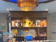 -粤秀小厨·广式早茶(辽宁路店)