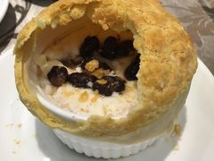 -新兴家喻酒家·羊城名宴(昌岗店)