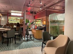 -蜀香坊(CBD旗舰店)