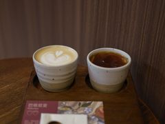 -Again Coffee Roaster(香蜜湖店)