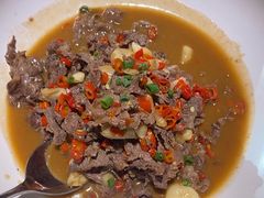 -耕渔小院·湖南鱼鲜(望城店)