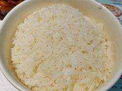 -玉玲珑(陆家嘴店)