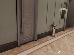 -金贵源食神(楚河汉街店)