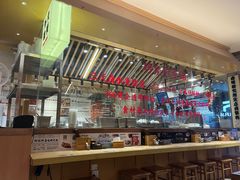 -狮头牌卤味研究所·卤味饭(花城汇南区店)