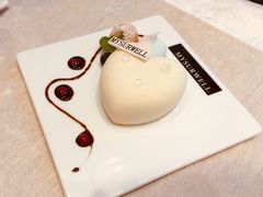 -麦雪尔甜品·生日蛋糕(新街口旗舰店)