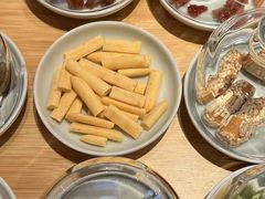 -阮大兴糕团(日月光中心店)