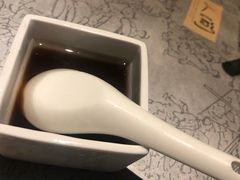 -穹六人间 people 6(岳阳路店)