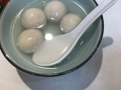 -峨嵋酒家总店(车公庄店)