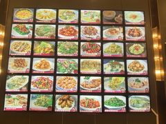 -汤臣·空中餐厅·严选粤菜(石湾世博广场店)