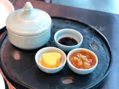 秃黄油捞饭-蟹榭·本帮江浙菜·蟹宴(五角场合生汇商场店)