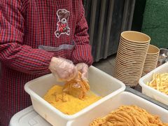 -味子夫鸡柳(解放碑总店)