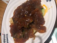 老醋蛰头-小绍兴(南翔印象城店)