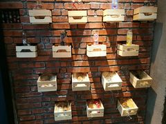 -艺心瓶(曾厝埯天泉路店)
