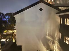 -苏州吴宫泛太平洋酒店