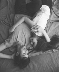 -薇视觉婚纱摄影工作室·婚纱照·结婚照