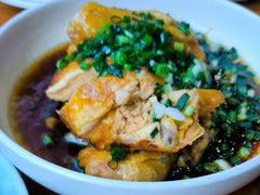 -百家鲜·杭帮菜