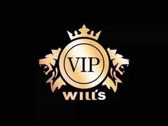 -VIP 威尔仕健身·游泳(嘉华中心店)