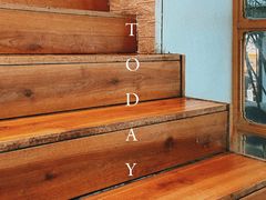 -伏小桃(明瓦廊店)