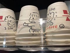 -代数学家algebraist(诚品店)