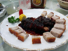 -渔民新村(番禺总店)