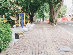 -成珠小凤饼(南华中路店)