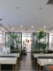 -索菲雅新派婚纱摄影(桂林店)
