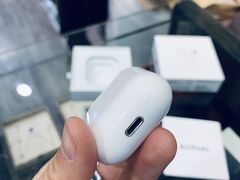 -必胜客(会展店)