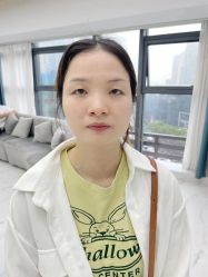 -久匠·纹眉纹绣半永久