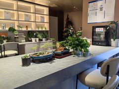 -Sips&Lick茶兰咖啡(五道口店)