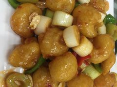 -烁佳海鲜大馅饺子