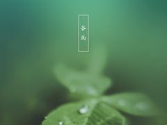 -馋嘴诱惑