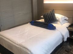 -昆泰嘉禾酒店