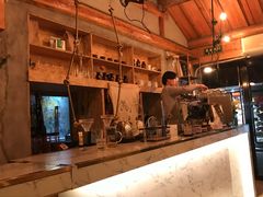 -METAL HANDS(五道营店)