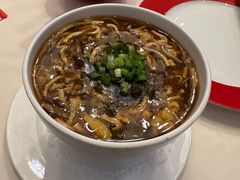 -鼎泰丰(渔阳店)