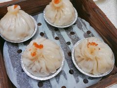 -食为先(广园店)