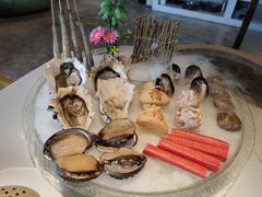 -八珍玉食鸡煲·打边炉(印象城店)