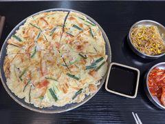 -HONGA HONGA雄家(曹路店)