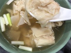 -兴兴旺·冬瓜盅·啫啫煲(西华路店)