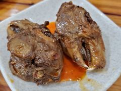 -康二姐串串(中道街店)