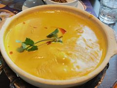 -泰妃殿(宏伊国际广场店)