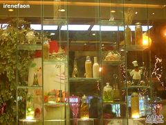 -必胜客(广渠路店)