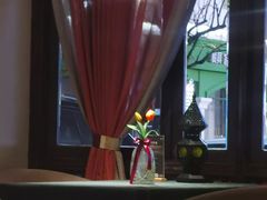 -翡翠鸟精品泰国菜(北辰财富中心店)