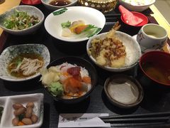 -琴寿司居酒屋(软件园店)